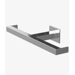 PAPELEIRA DUPLA MANNA 25X15MM POL.