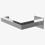 PAPELEIRA SIMPLES MANNA 25X15MM POL.