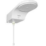 DUCHA ELET. FIT 127V/5500W BR