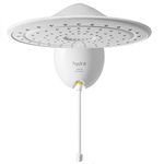 DUCHA ELETR OPTIMA TURBO 7700W 220V BR
