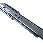 CORREDIÇA TELESCÓPICA 600MM-35KG BS-3510 CONS 