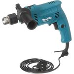 FURADEIRA DE IMPACTO 13MM (1/2POL) 127V