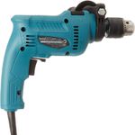 FURADEIRA DE IMPACTO 13MM (1/2POL) 127V