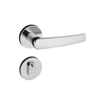 FECHADURA EXT ZM CONCEPT RR1 401-40CE CCZ-55 54020430