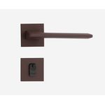 FECHADURA EXT ZM ROS SARA CORTEN 502 90