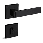 FECHADURA EXT ZM MODENA RQ2 529-55 CTL-55 EPT