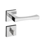 FECHADURA WC ZM CR ROS VIVALDI 885-90