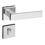 FECHADURA EXT ZM RETRO RQ2 411-55 CTL-55 CR