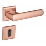 FECHADURA EXT ZM OPERA RQ4 201-90AS EUR60 CR