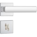 FECHADURA WC 823/41 RQ1. INOX