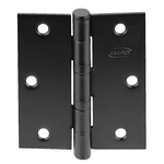 DOB 3,5X3X2 FER PT C/30UN