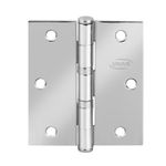 DOB 3.5X3X2 AÇO CR C/30UN