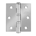 DOB CANTO 3X2.5X 2" CR C/3UN