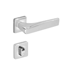 FECHADURA EXT ROS PICI CR 4900