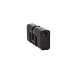 CILINDRO ZM TRADICIONAL 90MM EP