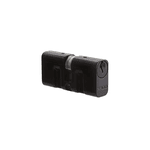 CILINDRO ZM TRADICIONAL 90MM EP
