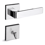 FECHADURA WC ZM MODENA RQ2 529-55 CR
