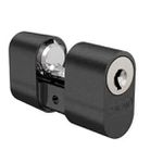 CILINDRO FEC PRETO 803/804/1801 STAM 55133