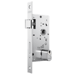 FECHADURA EXT 803/41 ROS CR INOX
