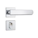 FECHADURA EXT 803/41 RQ1. INOX (G)