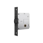FECHADURA WC 1025 ROLETE ROS.QUAD PT