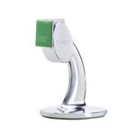 FIXADOR DE POR MAGNETICO ZM SM-035 PT PD 58321974