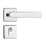 FECHADURA EXT ZM CONCEPT RQ1 414-40CE CCZ-55