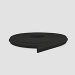 RODAMEIO RM106 - 2,3 CM X 10MT PT