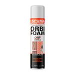 ESPUMA EXPANSIVA FOAM 500ML - ORBI