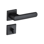FECHADURA WC ZM ROS QUAD OPERA EPT 201-90B PADO