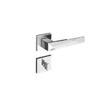FECHADURA WC ZM ASCOT RQ2 001-55PB CR