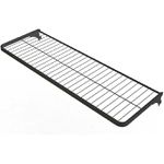 PRATELEIRA AREA DE SERV 60X30CM P.50 PT