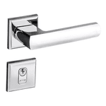 FECHADURA EXT ZM OPERA RQ4 201-90AS EUR60 CR
