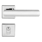 FECHADURA EXT ZM OPERA RQ4 201-90AS EUR60 CR
