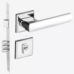FECHADURA EXT ZM OPERA RQ4 201-90AS EUR60 CR