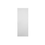 PORTA EUCADOOR BR MAX 2,10X0,70M