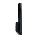 FECHADURA DIGITAL FDE-800 VISION EP