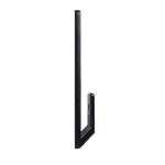 FECHADURA DIGITAL FDE-800 VISION EP