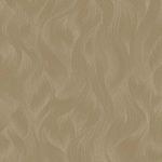 PAPEL DE PAREDE VIP VIP1006 MARMORE
