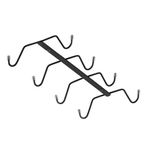 SUPORTE P/ XICARAS 145X40X260MM CR 2011