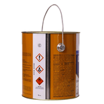 COLA DE CONTATO 2,80KG TEK