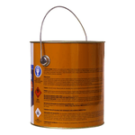 COLA DE CONTATO 2,80KG TEK