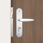 FECHADURA EXT ALAV (G) CR STAM 804/33 40467