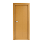PORTA CURUPIXA 210X70X3,5