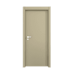 PORTA LACCA FENDI 210X70X3,5CM