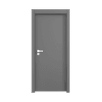 PORTA LACCA URBAN 210X70X3,5CM