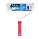 ROLO DE PINTURA 15X225X165X29 LA NATURAL