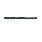 BROCA HSS-R EMBAL PCS 4.0MM P/METAL MADEIRA E PLASTICO