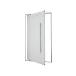 PORTA AÇO 223,5X126,2X12 - PPLHDP PIVOTANT BR
