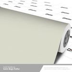 LAMINADO VINIL 1,22 X 0,14MM GOLD FORMICA SATIN BEGE PALHA